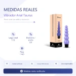 ft-342643-anal-vibrator-taurus-placa-medidas-56762cf5e058477e9024d5dc2e1a4d48.webp