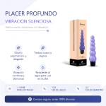 ft-342643-anal-vibrator-taurus-placa-premium-60ec6482eb814ce7aaf24357a78df487.webp