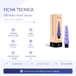 ft-342643-anal-vibrator-taurus-placa-spec-61573bd5b3e2415aba7d909f5dfca9e7.webp