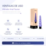 ft-342643-anal-vibrator-taurus-placa-ventajas-4ddd8af4db7d4d6fa502e4fc6c3079cf.webp