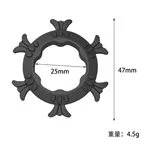 ft-342650-cock-rings-set-drakon-04bc16795ff7444f9cf2e35c18023bda.webp