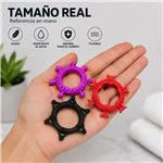ft-342650-cock-rings-set-drakon-31c79183cec9404ca990a71af0a439f3.webp
