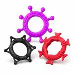 ft-342650-cock-rings-set-drakon-52625f5e492d43258e1902fee3bd21a0.webp