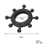 ft-342650-cock-rings-set-drakon-69a95cfc2f274967a6e419761856cc35.webp