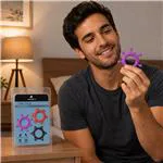 ft-342650-cock-rings-set-drakon-83a471b881af4c529ba9b2899fe6a636.webp