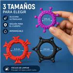 ft-342650-cock-rings-set-drakon-8bd2aff19d0b4f2db4ad586ff7284049.webp