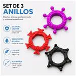 ft-342650-cock-rings-set-drakon-939c2935ba6c46ce831d8e3e33f5f658.webp