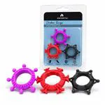 ft-342650-cock-rings-set-drakon-c4b928be378444908c92b3f53c4d12da.webp