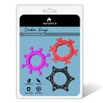 ft-342650-cock-rings-set-drakon-ca716027f5ac436eb93142628c6312ec.webp
