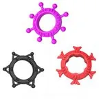 ft-342650-cock-rings-set-drakon-cd1daf63a20d49639fef777eb09261ce.webp