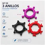ft-342650-cock-rings-set-drakon-d02b2d4c6adb4adda1dc4e6e247b4467.webp
