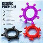 ft-342650-cock-rings-set-drakon-d1e895e75686463498246b3f0e0b4a07.webp