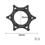 ft-342650-cock-rings-set-drakon-d1fbc9f280dd43d0b0b0a4c51b19f3b8.webp