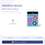 ft-342650-cock-rings-set-drakon-rings-placa-medidas-0323d2ea5f374c2db37be1d6834e2a5a.webp