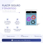 ft-342650-cock-rings-set-drakon-rings-placa-premium-de101e81f4e140f397c310dbbe962961.webp