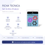 ft-342650-cock-rings-set-drakon-rings-placa-spec-312138cee93649aa841cfbe9656b29f7.webp
