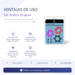 ft-342650-cock-rings-set-drakon-rings-placa-ventajas-96ef177833f34dfeb0f9b397119e4754.webp