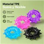 ft-342657-cock-rings-set-valtor-0cb9479d2ea747aa9757ff62fc166e32.webp