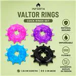 ft-342657-cock-rings-set-valtor-16a1978839ac4c57ad906af5c0fd29f0.webp