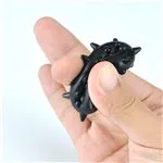 ft-342657-cock-rings-set-valtor-1843869da0524824b072169edd663937.webp