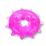 ft-342657-cock-rings-set-valtor-2c2bbf091f4b41c3954de3fb279e1a0b.webp