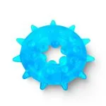 ft-342657-cock-rings-set-valtor-5c920e42b73041769ada8c3b826d72fe.webp