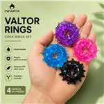 ft-342657-cock-rings-set-valtor-5e79fe5dfc81427684904b7671316986.webp