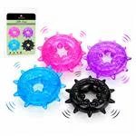 ft-342657-cock-rings-set-valtor-667c923c6c7949eab70dd62506cdc9d7.webp