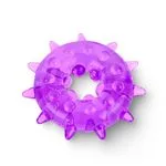 ft-342657-cock-rings-set-valtor-8f6bacba5627459a8002411ab7ebd123.webp