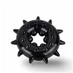 ft-342657-cock-rings-set-valtor-9e943b93307b4df4b1cade615c64a4c5.webp