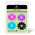ft-342657-cock-rings-set-valtor-b6f47b1ec8994f2dbd8f896e7cc256a9.webp