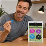 ft-342657-cock-rings-set-valtor-d8d0dc6289e445379ef326affb3174d5.webp