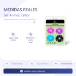 ft-342657-cock-rings-set-valtor-rings-placa-medidas-41d4f5d2d2f44a60b4b8025194bea9ab.webp
