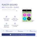 ft-342657-cock-rings-set-valtor-rings-placa-premium-2b34361759234f24a37a5c18d3b764dd.webp