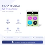 ft-342657-cock-rings-set-valtor-rings-placa-spec-6c84c0aaeaa04d78adf526c751fa746b.webp