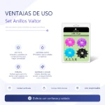 ft-342657-cock-rings-set-valtor-rings-placa-ventajas-48cd75a4c54b4fdd823ab301219efafc.webp