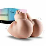 ft-371247-masturbator-ano-y-vagina-con-vibrador-sinna-7cfb69e8ae0044febfe162c2bd9c1185.webp