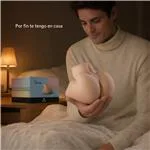 ft-371247-masturbator-ano-y-vagina-con-vibrador-sinna-7dd5637a165648bd9ebc659408363993.webp