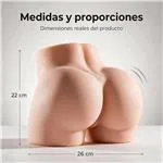ft-371247-masturbator-ano-y-vagina-con-vibrador-sinna-898c329c976a4acfa9ad967fb98d79a0.webp
