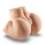 ft-371247-masturbator-sinna-pussy-ass-with-vibrator-062ace00fcde4588b62bd78699a9d619.webp