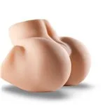 ft-371247-masturbator-sinna-pussy-ass-with-vibrator-15087621a53442b78bb9530a36453d84.webp