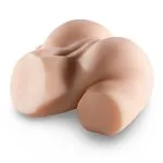 ft-371247-masturbator-sinna-pussy-ass-with-vibrator-25bfbf1b394e4f79a29a86ec6181b3b9.webp