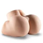 ft-371247-masturbator-sinna-pussy-ass-with-vibrator-3b4fd19a15864227866918f7159e123d.webp