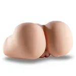ft-371247-masturbator-sinna-pussy-ass-with-vibrator-43dd56cc0505428c95cbde8f32ec5022.webp