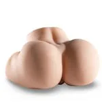 ft-371247-masturbator-sinna-pussy-ass-with-vibrator-46ce4751b82241ccbca35a0df2498ee0.webp