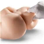ft-371247-masturbator-sinna-pussy-ass-with-vibrator-4801466218d84bf5921ceb5f52a8f9a5.webp