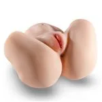ft-371247-masturbator-sinna-pussy-ass-with-vibrator-50be8769d14a473995f3326c6fae9c7a.webp