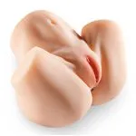 ft-371247-masturbator-sinna-pussy-ass-with-vibrator-5f8ab12d35954887ba828803024c3b31.webp