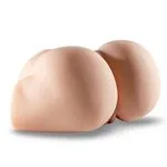 ft-371247-masturbator-sinna-pussy-ass-with-vibrator-97b4c412c96f49b6be95a3919be02902.webp