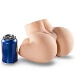 ft-371247-masturbator-sinna-pussy-ass-with-vibrator-9b6c03a9cd0845df959e22a1000b3f38.webp